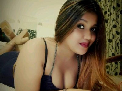 Delh in Personals Green Park Extension (Delhi) 9958139682- Locanto