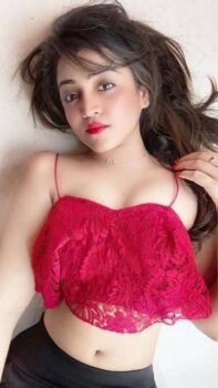 Call Girls in Delhi,09953056974 Locanto service