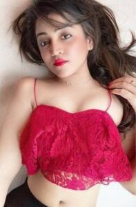 ꧁❤Call Girls In ❤Sector 18 Noida❤ 9953056974 Escorts Service In Delhi NCR꧁❤