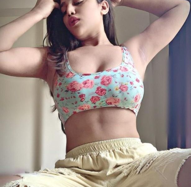 Call Girls In Bhikaji Cama Place {9971446351} Shot 1500/- Night 6000/- Call Girls In Delhi