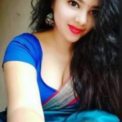 Call Girls In Rajender Nagar ☎ 9667720917 !! Delhi Escort Service In Delhi Ncr,100% Safe-!