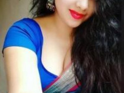 Call Girls In Noida SecTor,54-!!☎ 9667720917-Escort Service In Delhi NcR,100%Safe-!