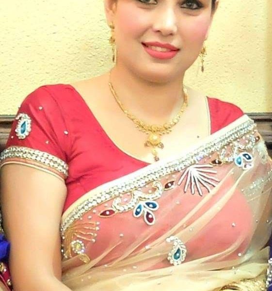 CALL GIRLS IN DELHI Shahdara 9899172044 SHOT 1500 NIGHT 6000