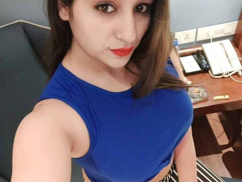 Call Girls In Patel Nagar Metro ☎ 9667720917 !! Delhi Escort Service In Delhi Ncr,100% Safe-!