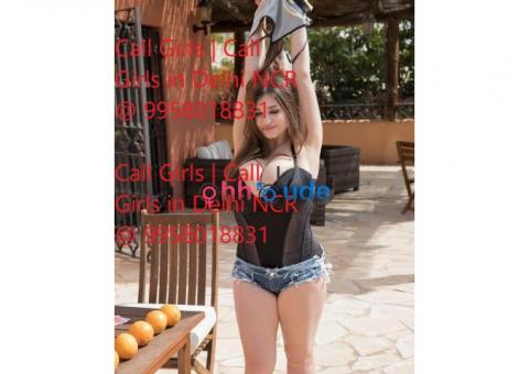 ❾❾❺❽O❶❽❽3❶ Call Girls In IGI Airport, Delhi NCR Call Girls In /→Delhi √ NCR