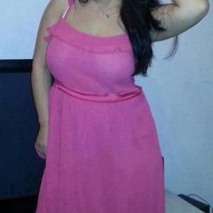 CALL GIRLS IN Huda City Centre , [+91-9958018831 ] In OuT Call–Service Delhi NCR