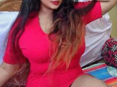 ⎷❤9958018831✨→Cheap Rate Call Girls in Ashok Nagar/Delhi NCR✔️