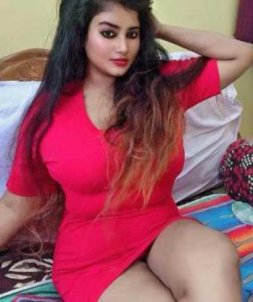 Call Girls In Sector 62 Noida 09958018831 Escorts ServiCe In Delhi NCR