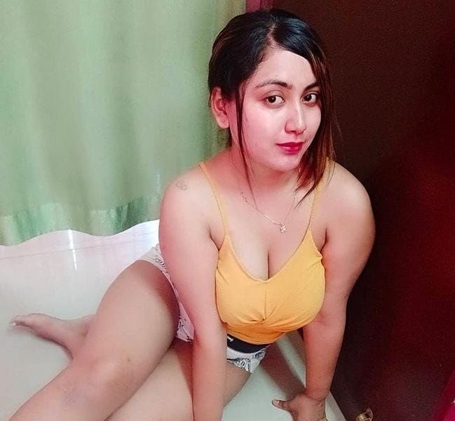 9958018831 Call Girls In Delhi Munirka Escorts ServiCe Delhi NCR