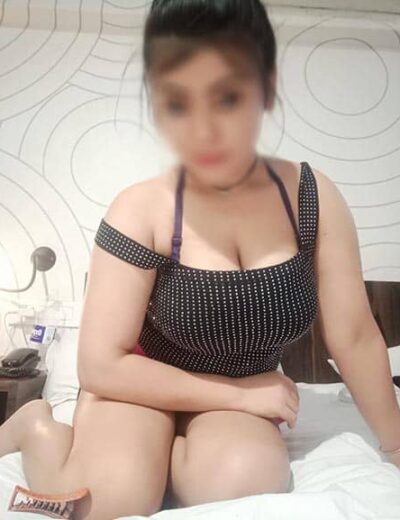 Call Girls In Nirman Vihar 9971446351 Call Girls Service In Delhi