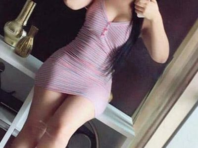 Call Girls In Palam {9971446351} Shot 1500/- Night 6000/- Call Girls In Delhi