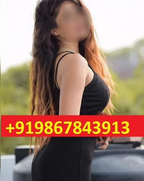 Lady Service MalaySia #!! +919867843913 !!# Indian Call Girls Malaysia