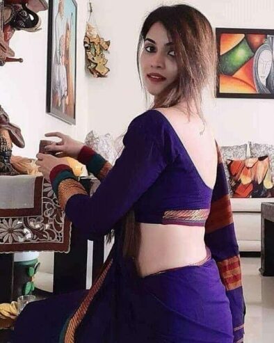 Low Rate, Call Girls in Mayur Vihar-🔯9818770617🔯Call Girls in Mayur Vihar Metro station.