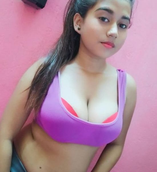 Call Girls In Near*Hotel Vivanta by Taj Inn New Delhi Dwarka ☎ 9953056974 (24hrs)Escorts In Dwarka New Delhi (100%Safe)