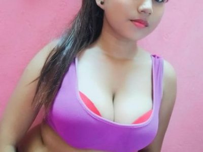 Young sexy hot 9953056974 Call Girls In Mahavir Nagar (Delhi