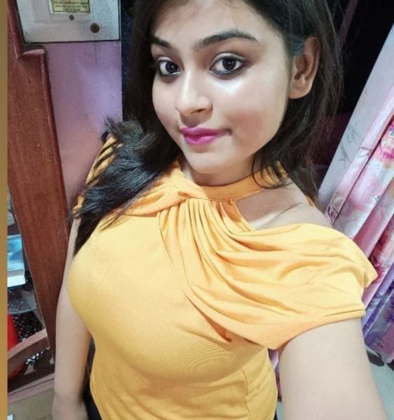 Call Girls In Sarita Vihar !! 9971941338 !! Delhi Escort Service In Delhi NCR,(24*7hrs)