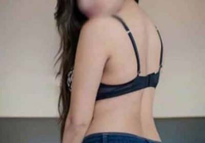 Call Girls In Patel Nagar 9971446351 Call Girls Service In Delhi