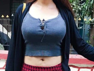 Call Girls In Noida Mamura !! 9971941338 !! Escort Service In Noida NCR,(24hrs) Day-Nightlife-