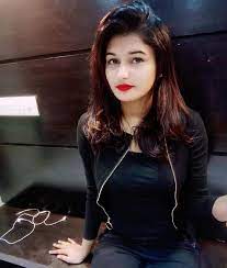 Call @9871924562 To Find The Best Kashmiri Call Girls in Delhi & NCR