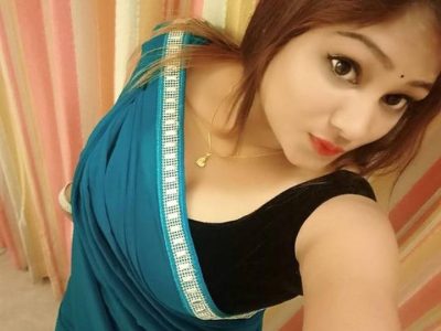 Low Rate_Call Girls In Civil Lines (+91)-99901-/-86833 Escorts Service Delhi NCR
