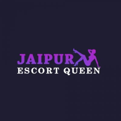 Jaipur Escort