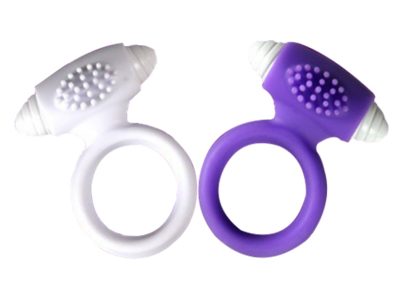 Buy Online Unique Collection Of silicone toys in Oman| Omansextoy