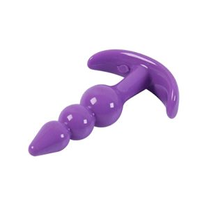 Online Best Quality Sextoys in Connaught | Delhisextoy | Call 919555592168