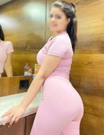 Call Girls Delhi Bank Enclave 📞9971446351 Call Girls Service In Delhi