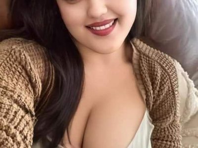 CALL GIRLS IN DELHI South West Delhi ☎❤꧂9899172044 ❤꧂ SHOT 15000 NIGHT 6000