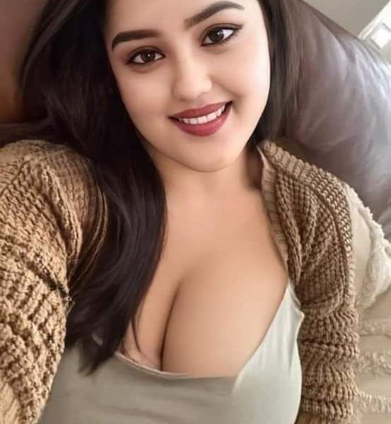 CALL GIRLS IN DELHI Najafgarh☎❤꧂9899172044 ❤꧂ SHOT 15000 NIGHT 6000