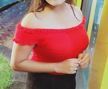 CALL 9873320244 ALL ❸/-⭐❹/-⭐/-❺/-Star-Hotel Services Provide In Delhi Best Female Escorts Service College Girls Hous Wife- Russian