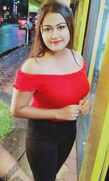 CALL 9873320244 ALL ❸/-⭐❹/-⭐/-❺/-Star-Hotel Services Provide In Delhi Best Female Escorts Service College Girls Hous Wife- Russian