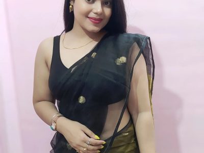 Call Girls Delhi Ashok Vihar 📞9971446351 Call Girls Service In Delhi