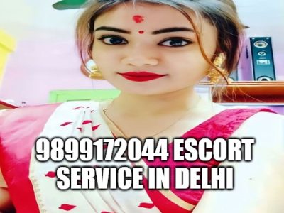 CALL GIRLS IN DELHI Jangpura❤꧂9899172044❤꧂ SHOT 1500RS NIGHT 6000RS