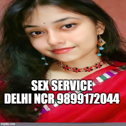 CALL GIRLS IN DELHI Jor Bagh ❤꧂9899172044❤꧂ SHOT 1500RS NIGHT 6000RS