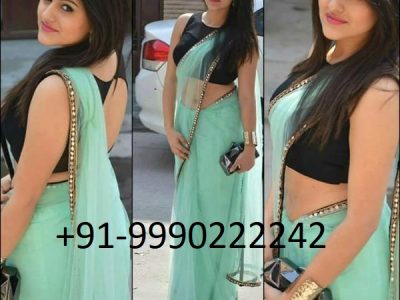 Models Actress Escorts in Mumbai, Celebrity Escorts in Mumbai, 💋💋 +91-9990222242 🔴 Bollywood Film Actresses, High Profile South Celebrities, TV Actress and Ramp Models Escorts in Singapore Dubai London India Cochin Mumbai Bangalore Chennai Hyderabad