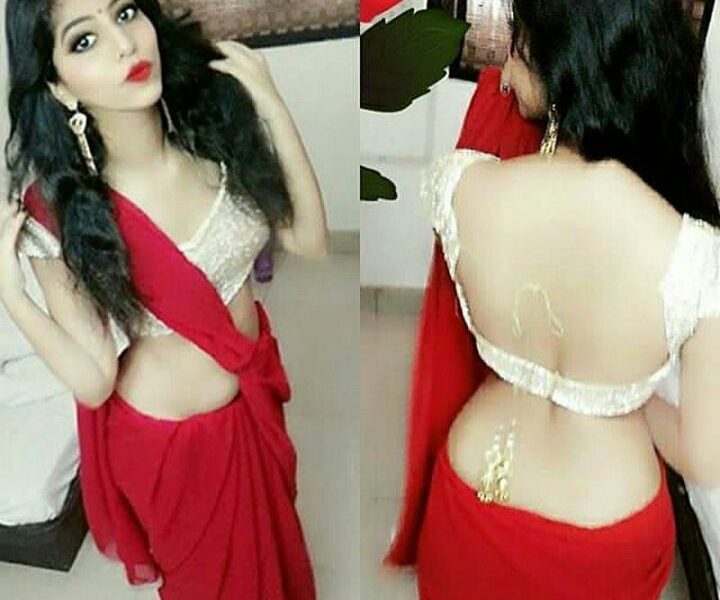 💋💋 +91-9990222242 🔴 Bikini Models Escort in Mumbai, TV Celebrity Escort in Mumbai, South Film Actresses Escorts in Mumbai, TV Actress Models Escort in Mumbai, Young Slim Models Escorts in Mumbai, Tamil Actress Escorts in Mumbai, Gujarati Actress Escorts