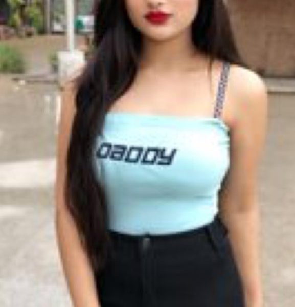 💋 +91-9990222242 🔴Hot Indian Models Escorts in London, South Indian Actress Escorts in London, Bollywood Celebrity Escorts in London, Hi Profile Escort in London, Bikini Models Escort in London, TV Celebrity Escort in London, South Film Actresses Escorts