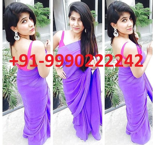 💋💋 +91-9990222242 🔴 Bollywood Film Actresses, High Profile South Celebrities, TV Actress and Ramp Models Escorts in Dubai London India Mumbai Bangalore Chennai Hyderabad Delhi Chandigarh Amritsar Ahmedabad