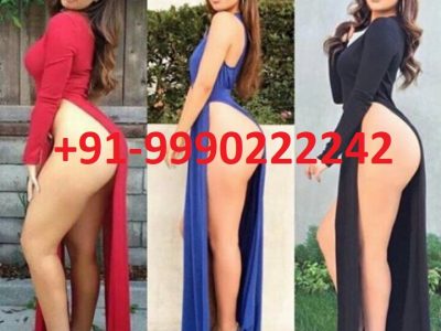 💋💋 +91-9990222242 🔴 Bollywood Film Actresses, High Profile South Celebrities, TV Actress and Ramp Models Escorts in Dubai London India Mumbai Bangalore Chennai Hyderabad Delhi Chandigarh Amritsar Ahmedabad