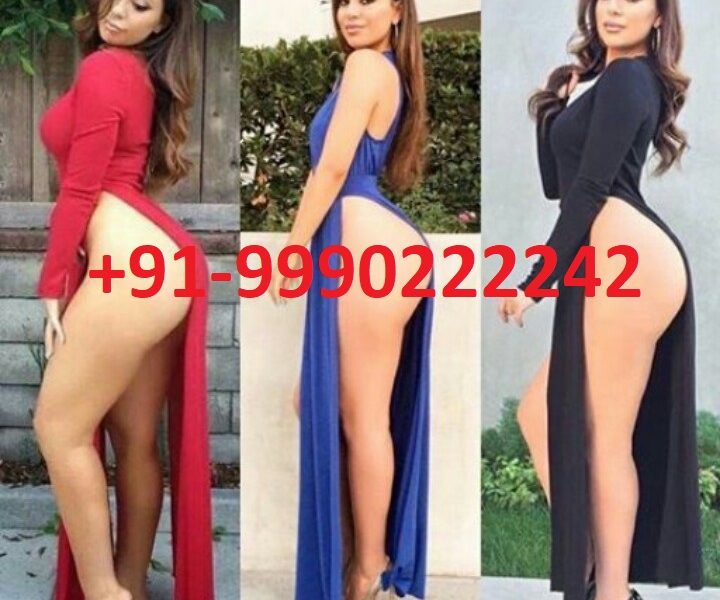 💋💋 +91-9990222242 🔴 Bollywood Film Actresses, High Profile South Celebrities, TV Actress and Ramp Models Escorts in Dubai London India Mumbai Bangalore Chennai Hyderabad Delhi Chandigarh Amritsar Ahmedabad