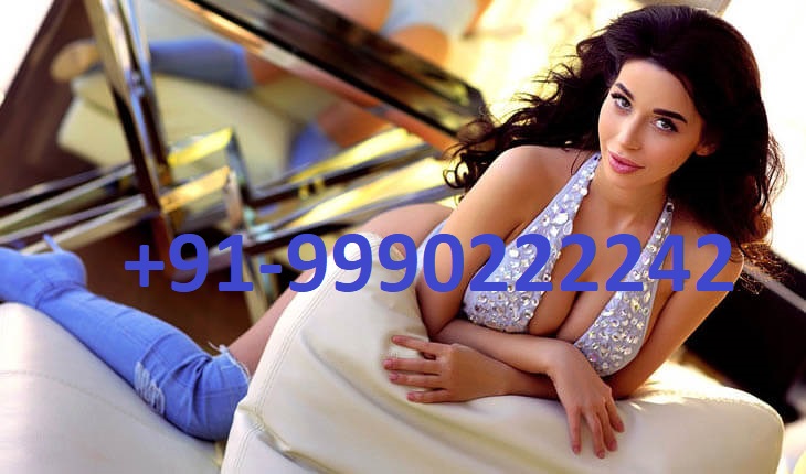 💋💋 +91-9990222242 🔴 Bollywood Film Actresses, High Profile South Celebrities, TV Actress and Ramp Models Escorts in Dubai London India Mumbai Bangalore Chennai Hyderabad Delhi Chandigarh Amritsar Ahmedabad