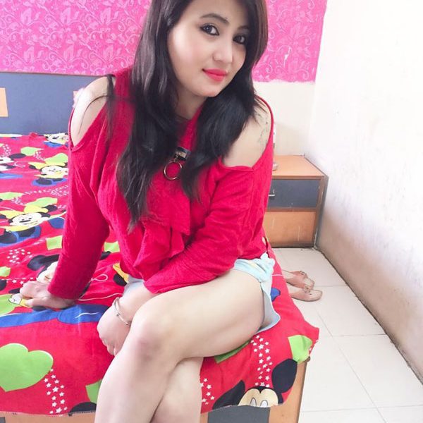 +91-9990222242 Independent Escort in Mumbai, Russian Escorts in Mumbai, Female Escorts in India, Call Girls in Mumbai, Indian Escorts in Mumbai, College Girls Escorts in Mumbai, Air hostess Escorts in Mumbai, Celebrity Escorts in Mumbai, Escort Services