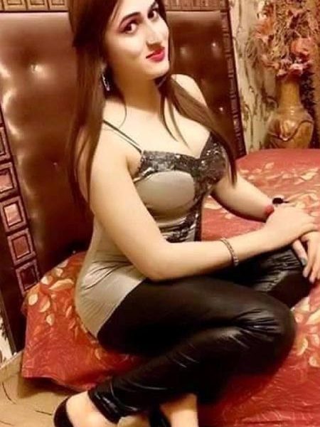 +91-9990222242 Independent Escort in Mumbai, Russian Escorts in Mumbai, Female Escorts in India, Call Girls in Mumbai, Indian Escorts in Mumbai, College Girls Escorts in Mumbai, Air hostess Escorts in Mumbai, Celebrity Escorts in Mumbai, Escort Services