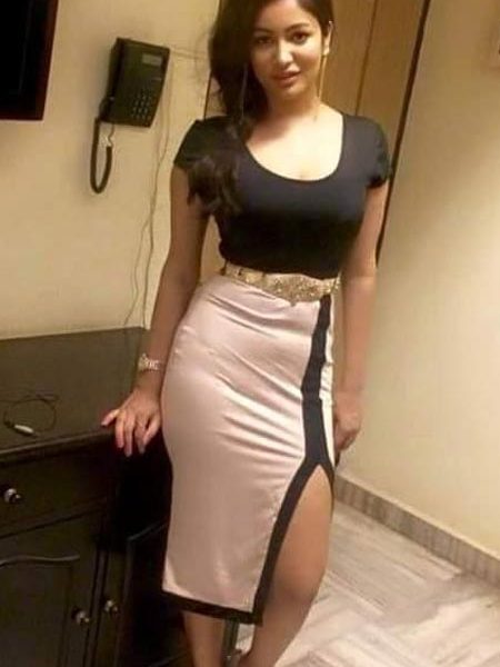 +91-9990222242 Independent Escort in Mumbai, Russian Escorts in Mumbai, Female Escorts in India, Call Girls in Mumbai, Indian Escorts in Mumbai, College Girls Escorts in Mumbai, Air hostess Escorts in Mumbai, Celebrity Escorts in Mumbai, Escort Services