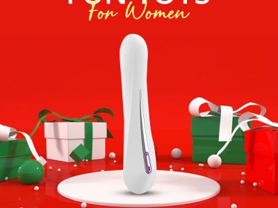 Sex Toys In Madurai | Sex Toys Store | Call +919716804782