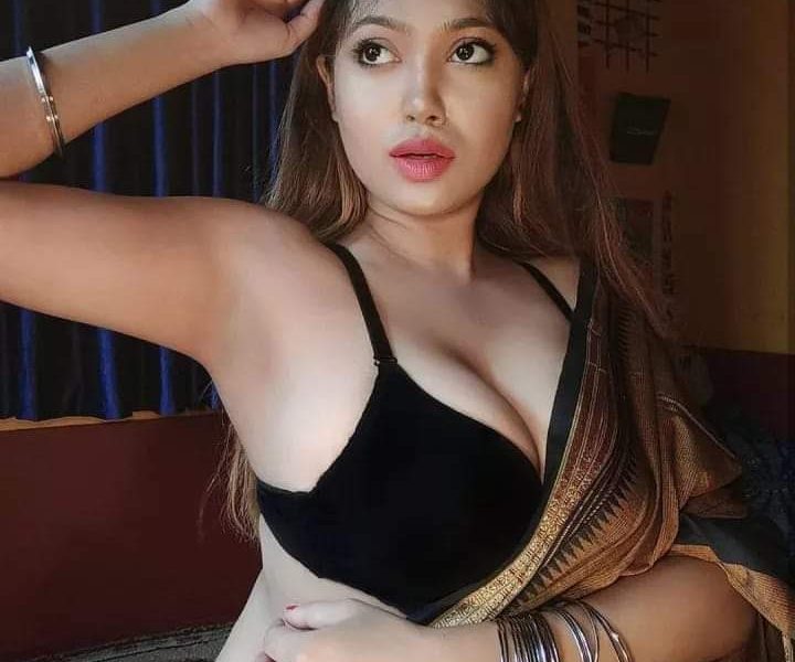 Marathi Actress Escorts in Mumbai, Bengalis Actress Escorts in Mumbai, Mumbai Escorts, 💋💋 +91-9990222242 🔴 TV Actress Models Escort in Mumbai, Young Slim Models Escorts in Mumbai, Tamil Actress Escorts in Mumbai, Gujarati Actress Escorts in Mumbai,