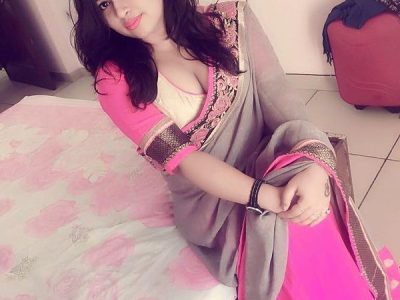 Celebrity Escort in Mumbai, South Film Actresses Escorts in Mumbai, 9990222242 TV Actress Models Escort in Mumbai, Young Slim Models Escorts in Mumbai, Tamil Actress Escorts in Mumbai, Gujarati Actress Escorts in Mumbai, Marathi Actress Escorts in Mumbai,