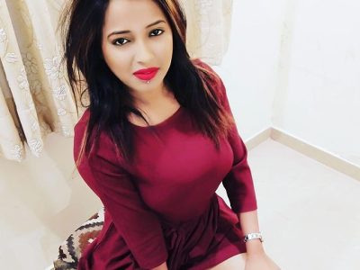 🔴 Ramp Models, Upcoming actress, Established actress. +919990222242 Female ESCORTS in Mumbai, 🔴 If you know the Value of luxury, then we are the Perfect for you... We offer upscale babes