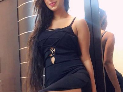 💋💋 +91-9990222242 🔴 Bengalis Actress Escorts in Mumbai, Mumbai Celebrity Escorts, Mumbai Escort Girls, Mumbai Female Escorts, Hi Class Mumbai Actress Escorts, Mumbai Female Escorts Service, Female Escorts in Mumbai, Escorts in Mumbai, Mumbai Escorts